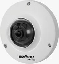 Camera Intelbras Interna Vip S4200 Full Hd 2Mp