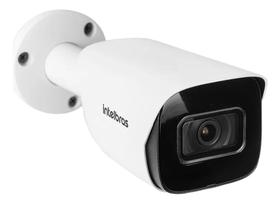 Câmera Intelbras Ip Bullet Vip 3240 Ia G2