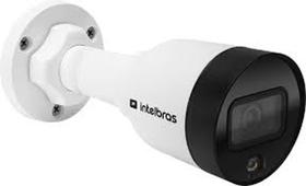 Camera intelbras ip vip 1220 b full color 20m 3,6mm g2