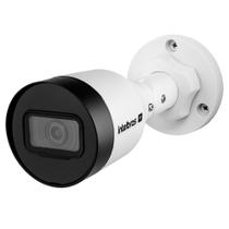 Câmera Intelbras IP Vip 1430B G2 3,6mm 4mp 30mts Poe Full Câmera Intelbras IP Vip 1430B G2 3,6mm 4mp 30mts Poe Full