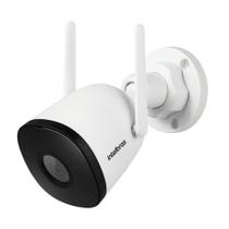 Camera Intelbras Mibo Im5 S-C Wi-Fi Full Hd Ir - INTELBRAS - SEGURANCA ELETRONICA