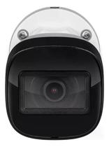 Camera Intelbras Multi Hd Vhd 1130 Bullet 30 Mt 2.8 Mm Ir G7 Camera Intelbras Multi Hd Vhd 1130 Bullet 30 Mt 2.8 Mm Ir G7