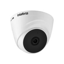 Camera intelbras para sistemas de segurança vhd 1220d mic g8 Camera intelbras para sistemas de segurança vhd 1220d mic g8