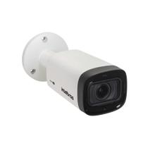 Câmera Intelbras Varifocal Multi HD VHD 3250 VF G7 Full HD Visão Noturna de 50 metros Índice de Proteção IP67