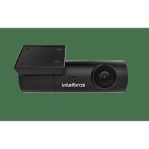 Camera Intelbras Veicular Full HD Smart DC3102