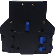 Câmera Intelbras VHD 1010 B G4, HD, Visão Noturna, Colorida Câmera Intelbras VHD 1010 B G4, HD, Visão Noturna, Colorida