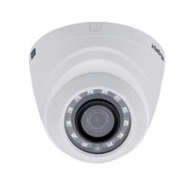 Câmera Intelbras VHD 1010 D G4, 3.6mm, 720p, Branco Câmera Intelbras VHD 1010 D G4, 3.6mm, 720p, Branco