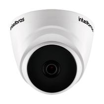 Câmera Intelbras VHD 1220 D G7 Dome Full HD com Visão Noturna de 20m Multi HD