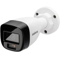 Câmera Intelbras Vhd 1220b Full Color Hdvci Full Hd 1080p Colorida 24hrs Câmera Intelbras Vhd 1220b Full Color Hdvci Full Hd 1080p Colorida 24hrs