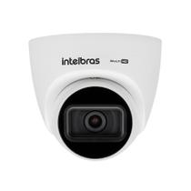 Camera intelbras vhd 3230 d sl full hd 1080p starlight 2,8mm