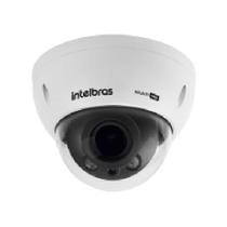 Camera Intelbras Vhd 3230D Z G5