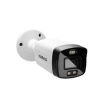 Câmera Intelbras Vhd 5240 Full Color C/ Microfone