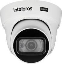Cãmera intelbras vhd 5820 d 4k