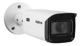 Câmera Intelbras Vhd 5880 Z 4K 8Mp Varifocal Motorizada Câmera Intelbras Vhd 5880 Z 4K 8Mp Varifocal Motorizada