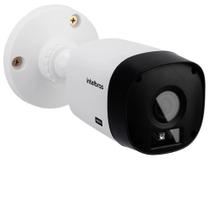 Câmera intelbras Vhl 1120B G2 Resolução HD 720P para DVR externa Câmera intelbras Vhl 1120B G2 Resolução HD 720P para DVR externa