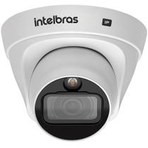 Câmera Intelbras VIP 1220 D Full Color Resolução de 2MP Full HD 1080p Ideal para uso Interno Câmera Intelbras VIP 1220 D Full Color Resolução de 2MP Full HD 1080p Ideal para uso Interno