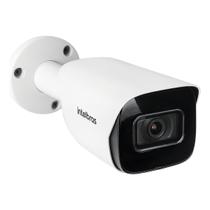 Câmera Intelbras Vip 3240 B Ia Ip Bullet Full Hd H.265 Poe