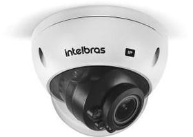 Câmera Intelbras Vip 3240 DZ G3