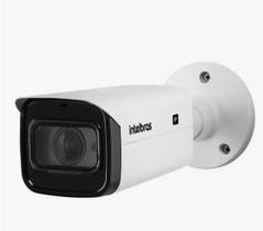 Câmera Intelbras Vip 3260z Ip Full Hd 2.713,5mm Motorizado