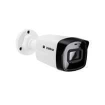 CAMERA INTELBRAS VIPC 1230 B G2 IR 30M LENTE 3,6mm 1080P