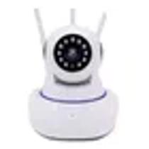 Câmera Inteligente Cam 5702 Inova Câmera Inteligente Cam 5702 Inova