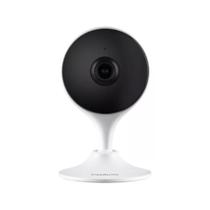 Câmera Inteligente iM3 C Full Hd Wifi Branca Intelbras