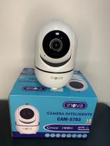 Camera inteligente