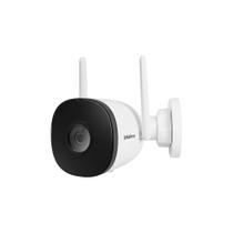 Câmera Inteligente Intelbras IM5 S 4MP Wi-Fi Segurança Alta Câmera Inteligente Intelbras IM5 S 4MP Wi-Fi Segurança Alta