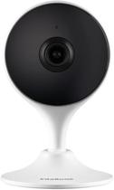 Camera Inteligente Interna Compativel com Alexa Wi-fi Full HD iM3 C Branca Intelbras