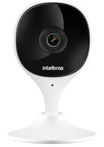 Cãmera inteligente interna wifi imx c intelbras Cãmera inteligente interna wifi imx c intelbras