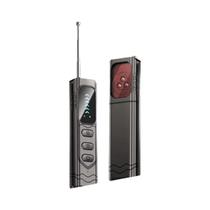 Câmera Inteligente Para Salas De Reunião, Hotéis E Carros: Detector Anti-Escuta, Anti-Rastreamento E