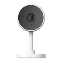 Câmera Inteligente Sensor De Presença Smart Cam 2Mp Wifi Agl