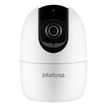 Câmera Inteligente Visão 360 Intelbras iM4 C
