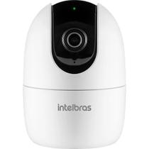 Câmera inteligente Wi-Fi FHD 360 IM4 C - 4565510 INTELBRAS