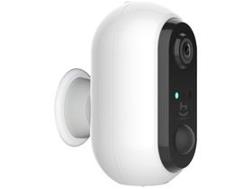 Câmera Inteligente Wi-Fi Full HD 1080p à Bateria