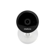 Câmera Inteligente Wi-fi Hd Com Visão Noturna Imx1 Intelbras Câmera Inteligente Wi-fi Hd Com Visão Noturna Imx1 Intelbras