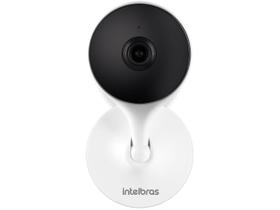 Câmera Inteligente Wi-Fi Intelbras Full HD Izy - IZC 1003
