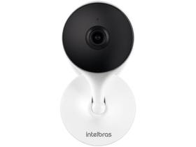 Câmera Inteligente Wi-Fi Intelbras Full HD Izy - IZC 1003