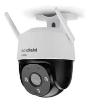 Camera Inteligente Wifi Im7 Full Color 360 Graus Intelbras Camera Inteligente Wifi Im7 Full Color 360 Graus Intelbras