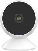 Câmera interna 360 ptz easy4home Câmera interna 360 ptz easy4home