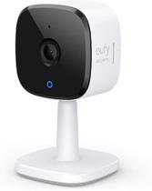 Câmera Interna De Segurança Anker Eufy 2k Wi-fi