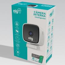 Camera interna elg 1080p shci603 Camera interna elg 1080p shci603