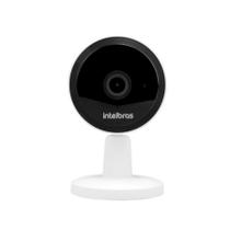 Câmera Interna Intelbras Mibo Cam IM1 Wi-Fi HD Câmera Interna Intelbras Mibo Cam IM1 Wi-Fi HD