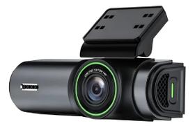 Câmera Interna Veicular Carro Dash Cam DVR QHD 2.5k RS25DVR Roadstar