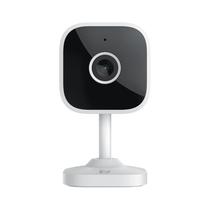 Câmera Interna Wap WiFi FHD 1080P 100 Lens 100