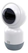Camera interna WHOME WIFI 2MP Full HD PAN (WEG)