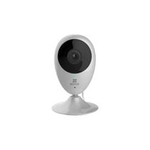 Câmera Interna Wi-Fi Ezviz C2C (Mini O) Full HD 1080p Base Magnética