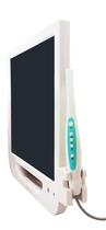 Camera Intraoral BIOTRON Com Monitor 17 Polegadas Camera Intraoral BIOTRON Com Monitor 17 Polegadas