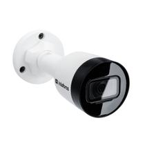 Câmera IP 2 Megapixels 3.6mm 30m PoE VIP 1230 B Intelbras