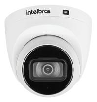 Câmera Ip 2 Megapixels 30m Starlight Vip 3230 D Sl Intelbras